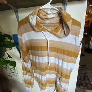Billabong Hoodie